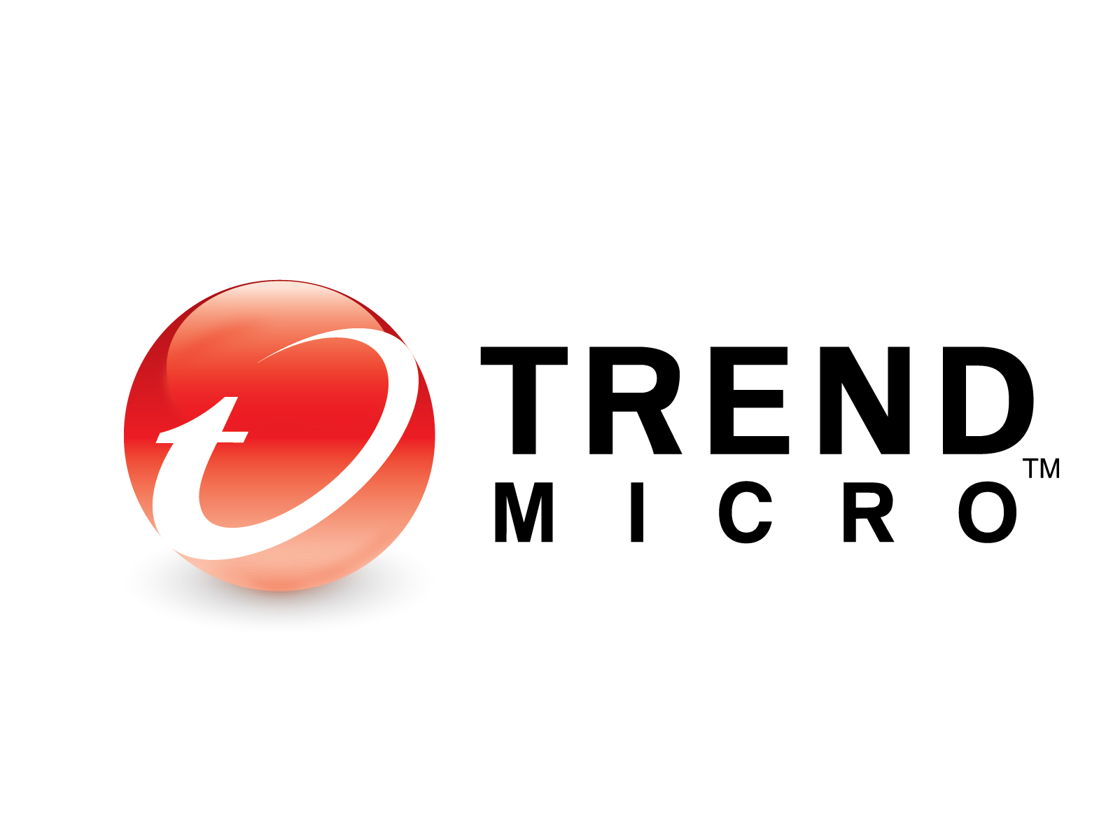 Trend micro. Trend Micro компания. Тренд микро секьюрити. Trend Micro логотип. Trend invest компания.