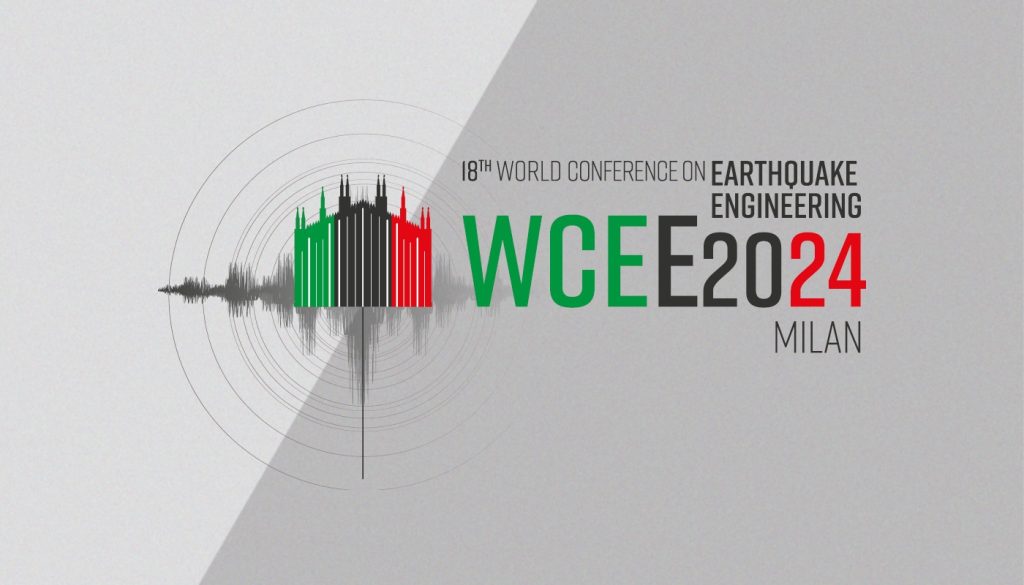 wcee-website-header-7x4