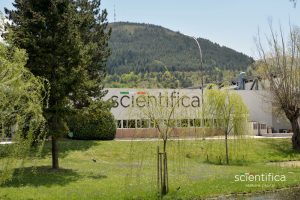 Scientifica_Sede_AQ