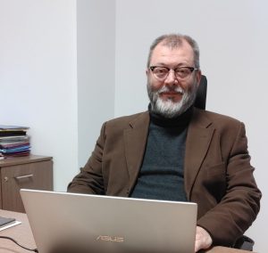 Stefano Massari_DM