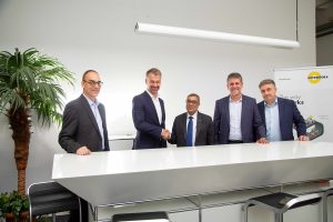 Interroll India acquisition1_LR