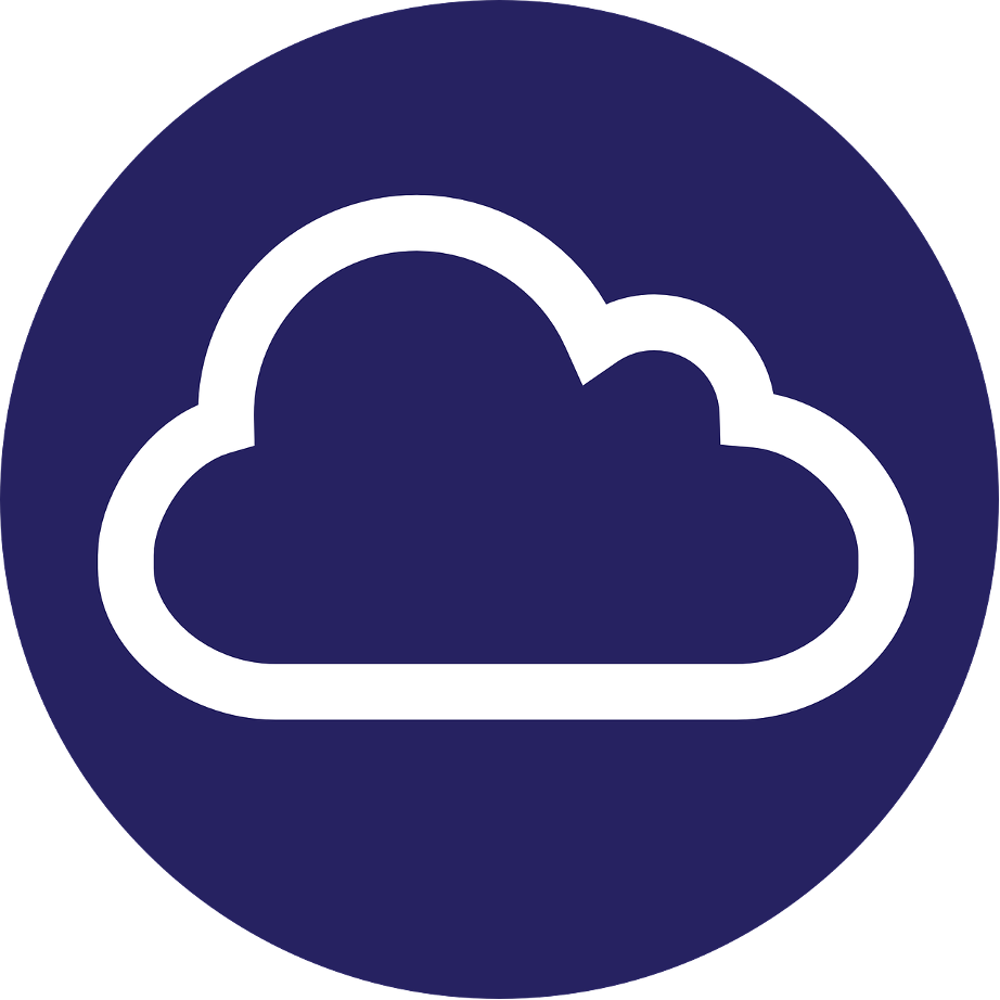 LoRaWAN gateway