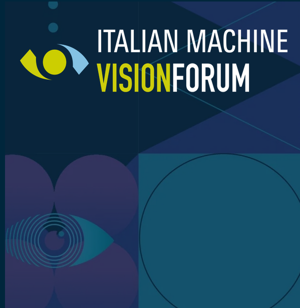 VisionForum