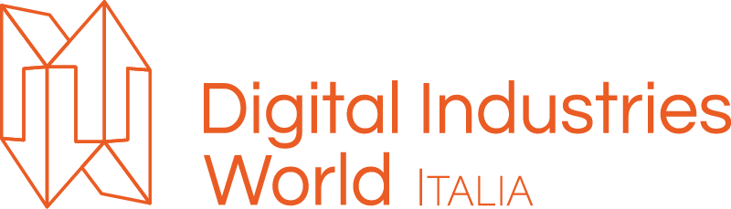 diworld_logo_ita_orange_800