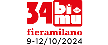 34.BI-MU