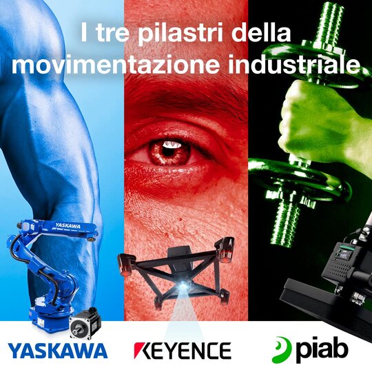 rsz_i_tre_pilastri_della_movimentazione_industriale