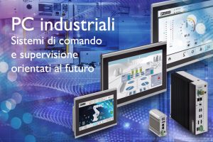 BANNER PC INDUSTRIALI 800X533PC IND copia