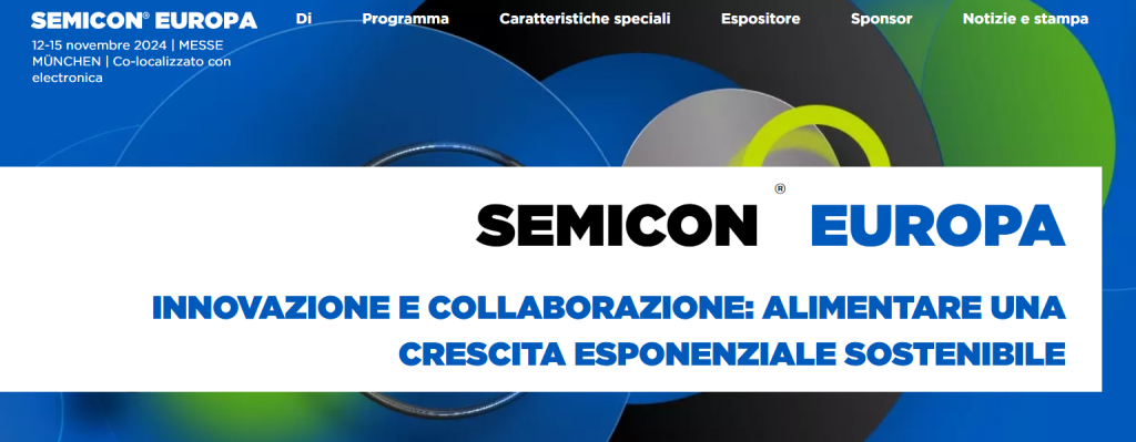 Semicon