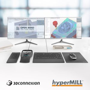 Hypermill_integration_02