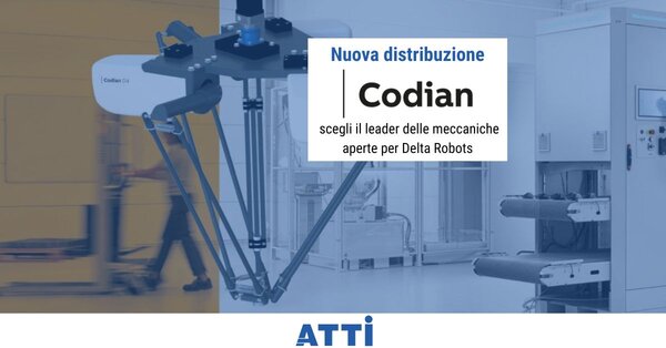 rsz_atti-distribuisce-codian-robotics