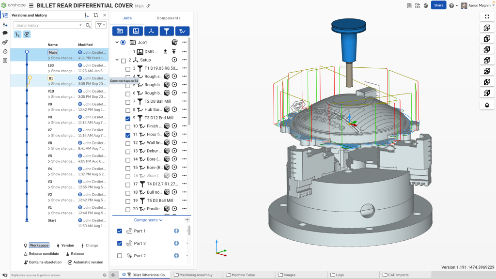 Immagine_1_Onshape_PTC