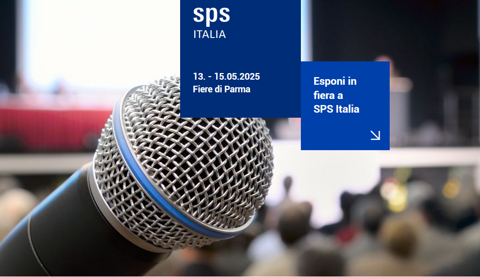 SPS Italia